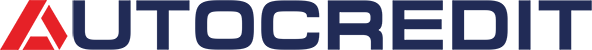 AUTO CREDIT