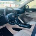 Gallery item