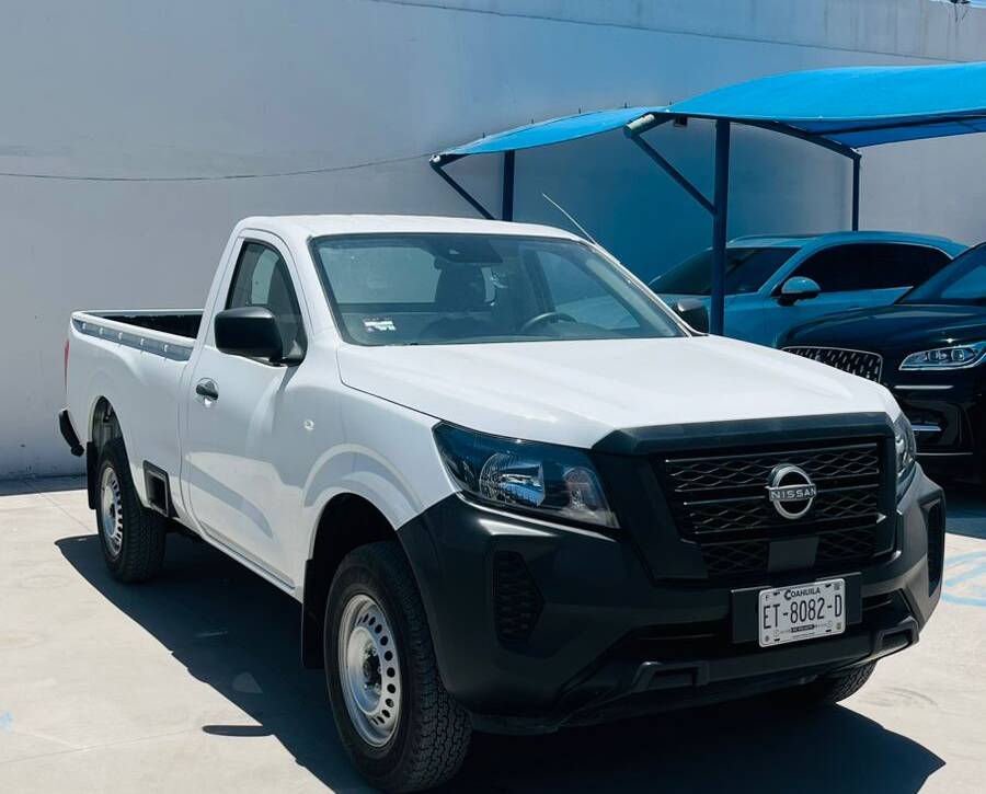 NP 300 2025