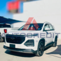 Gallery item