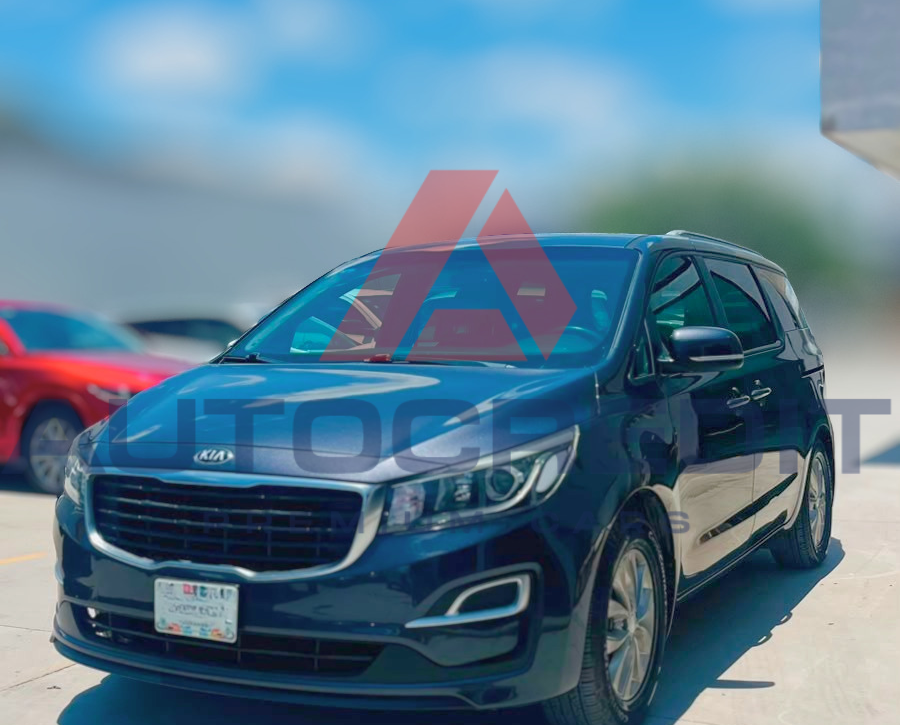 Sedonna PE LX 2020